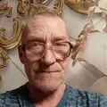 Я Сергей Хлупин, 56, знакомлюсь для дружбы в Барнауле