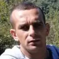 Виталий из Бердска, ищу на сайте знакомства без обязательств