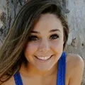 Я Настя, 22, знакомлюсь для дружбы в Чехове
