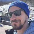 Я Denis, 35, из Красного Села, ищу знакомство для дружбы