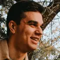 Я Данила, 23, из Томска, ищу знакомство для постоянных отношений