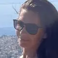 Я Кристина, 30, знакомлюсь для совместных путешествий в Краснодаре