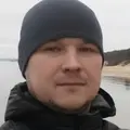 Я Марат, 33, из Уфы, ищу знакомство для приятного времяпровождения