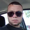 Я Роман, 38, из Батайска, ищу знакомство для регулярного секса