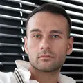 Я Роман, 34, из Москвы, ищу знакомство для на одну ночь
