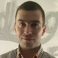 Ігор из Тростянца, ищу на сайте знакомства на одну ночь
