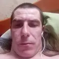 Я Саша, 34, из Невеля, ищу знакомство для секса на одну ночь