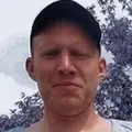 Я Василий, 26, из Рогачева, ищу знакомства на одну ночь
