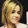 Я Инна, 23, знакомлюсь для регулярного секса в Тобольске