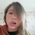 Маргарита из Таганрога, мне 24, познакомлюсь для постоянных отношений
