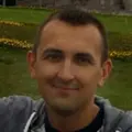 Дмитрий из Тольятти, ищу на сайте секс на одну ночь