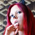 Я Евгения, 33, знакомлюсь для приятного времяпровождения в Феодосии