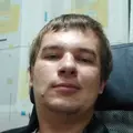 Я Обычный, 32, из Москвы, ищу знакомство для приятного времяпровождения
