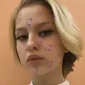 Ellina из Туапсе, ищу на сайте приятное времяпровождение