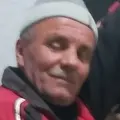 Я Влад, 50, знакомлюсь без обязательств в Симферополе