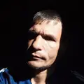 Олег из Сафонова, ищу на сайте секс на одну ночь