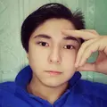 Я Aleksey, 24, знакомлюсь для постоянных отношений в Мариинске