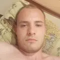Я Александр, 30, из Темрюка, ищу знакомства без обязательств