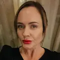 Я Lexie, 36, знакомлюсь для приятного времяпровождения в Москве