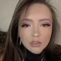 Карина из Новокузнецка, мне 25, познакомлюсь для приятного времяпровождения