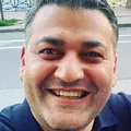 Kar из Энгельса, ищу на сайте на одну ночь