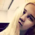 Виктория из Югорска, ищу на сайте виртуальный секс