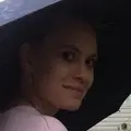 Я Мария, 27, знакомлюсь для постоянных отношений в Чите