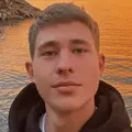 Роман из Тайшета, мне 18, познакомлюсь на одну ночь