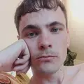 Я Дима, 26, из Белова, ищу знакомство для регулярного секса