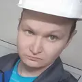 Я Arcelon, 37, из Балакова, ищу знакомство для дружбы