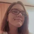 Я Даша Какая-То, 24, знакомлюсь для общения в Зеленограде