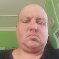 Рыбачек из Петрозаводска, ищу на сайте вирта