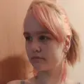 Я Дарья Ф, 23, из Прокопьевска, ищу знакомство для общения