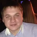 Я Дмитрий, 39, из Сальска, ищу знакомство для регулярного секса