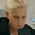 Я Татьяна, 48, знакомлюсь для приятного времяпровождения в Фрязине