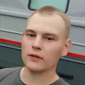 Денис из Екатеринбурга, ищу на сайте знакомства без обязательств