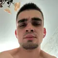 Я Уэс, 25, знакомлюсь для открытые отношения в Санкт-Петербурге