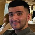 Мурад из Долгопрудного, мне 30, познакомлюсь без обязательств