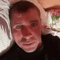 Я Веталий, 36, знакомлюсь на одну ночь в Севастополе