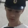 Я Дима, 34, из Новотроицка, ищу знакомства без обязательств