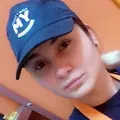 Алина из Смоленска, мне 28, познакомлюсь для приятного времяпровождения
