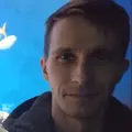 Я Андрей, 31, знакомлюсь без обязательств в Петрозаводске