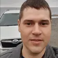 Я Константин, 34, знакомлюсь для регулярного секса в Ярославле
