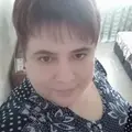 Татьяна из Новокузнецка, ищу на сайте регулярный секс