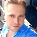 Сергей из Кирова, ищу на сайте без обязательств
