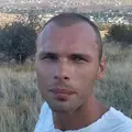Владимир из Электростали, ищу на сайте приятное времяпровождение