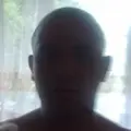 Я Алексей, 44, из Люберец, ищу знакомство для вирта