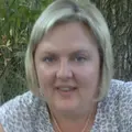 Я Настя, 42, из Ровно, ищу знакомство для постоянных отношений