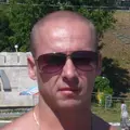Я Роман, 51, из Фрязина, ищу знакомства на одну ночь