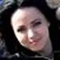Олядима из Шклова